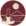 MAKO – YOGA & PILATES
